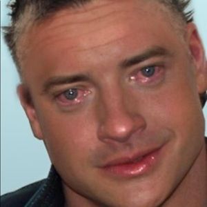 Meet your Posher, Naa-yu